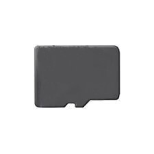 Longsys A2 32Gb microSD Card - Without Box 