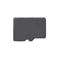 Longsys A2 32Gb microSD Card - Without Box - 1