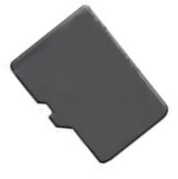 Longsys A2 32Gb microSD Card - Without Box - 4