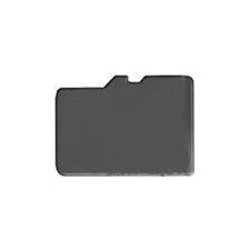 Longsys A2 32Gb microSD Card - Without Box - 2