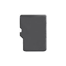 Longsys A2 32Gb microSD Card - Without Box - 3