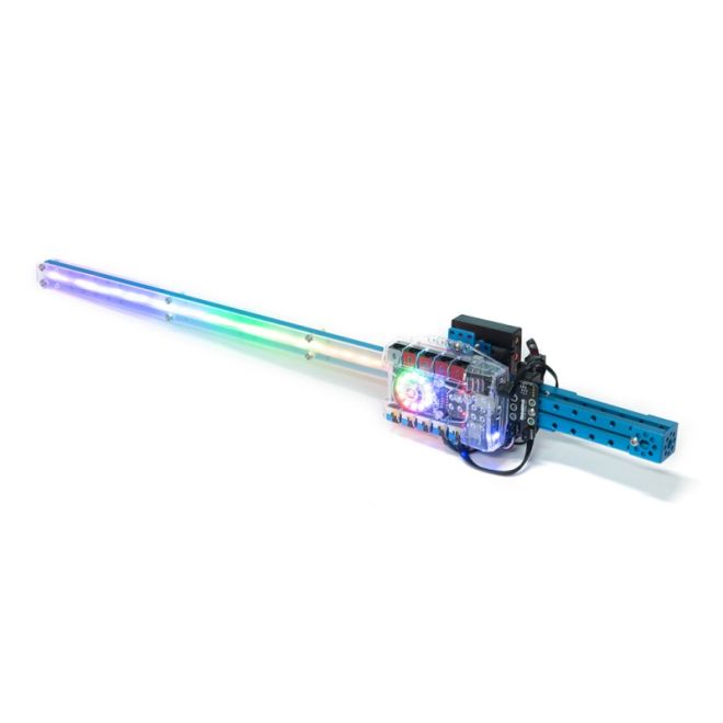 Makeblock Laser Sword mBot Ranger Add-on Pack - 1