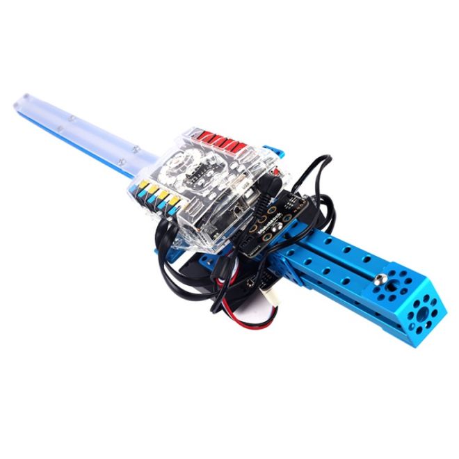 Makeblock Laser Sword mBot Ranger Add-on Pack - 4