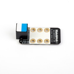 Makeblock Renk Sensörü - Thumbnail