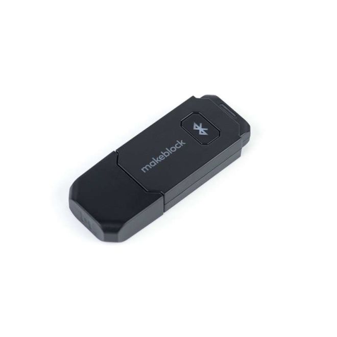 Makeblock USB Bluetooth Dongle (Bilgisayarlar İçin) - 1