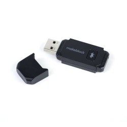 Makeblock USB Bluetooth Dongle (Bilgisayarlar İçin) - 2