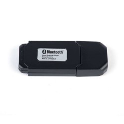 Makeblock USB Bluetooth Dongle (Bilgisayarlar İçin) - 3