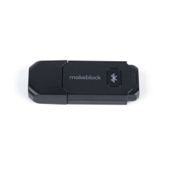 Makeblock USB Bluetooth Dongle (Bilgisayarlar İçin) - 4