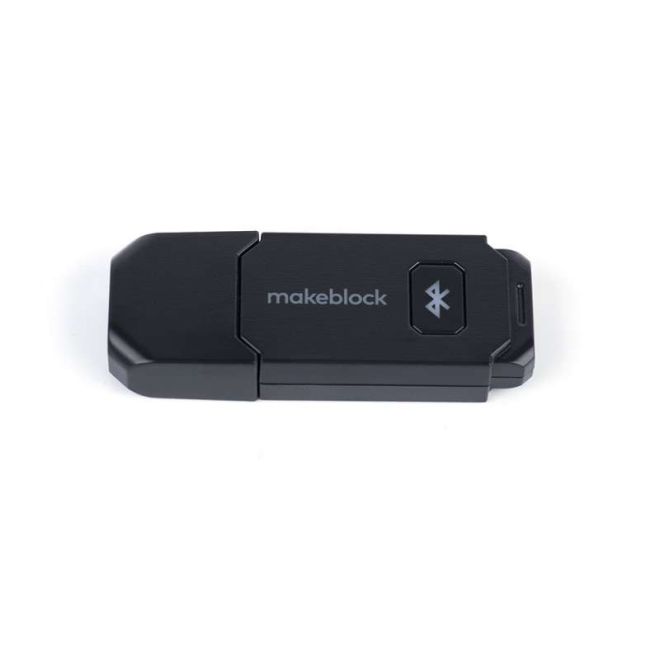 Makeblock USB Bluetooth Dongle (for computers) - 4
