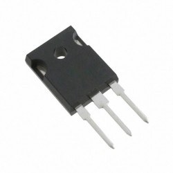 MBR6045 - 45V 60A Schottky Diode - TO247 