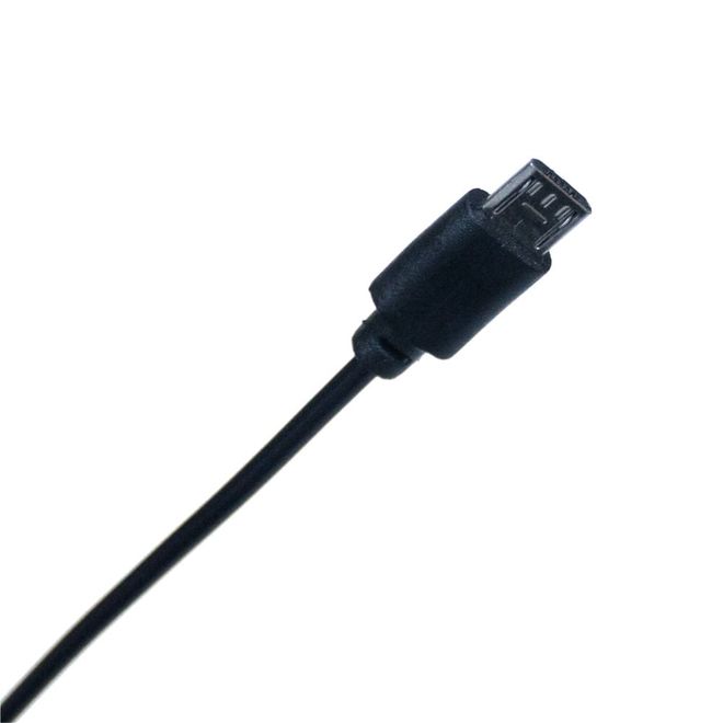 Micro USB Cable - 50cm - 2