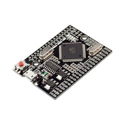 Mini Mega 2560 Pro Development Board Compatible with Arduino (CH340) - 2