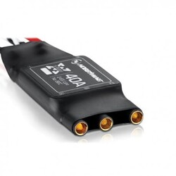 Speed ​​Controller for Hobbywing Xrotor 40A Multicopter XRT40W - Drone ESC - 2