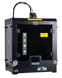 MY3B X30 Plus 3D Printer - 1