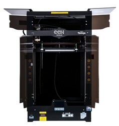 MY3B X40 Plus 3D Printer - 4