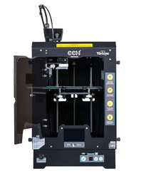 MY3B Z23 Plus 3D Printer - 4