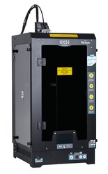 MY3B Z35 Plus 3D Printer - 1