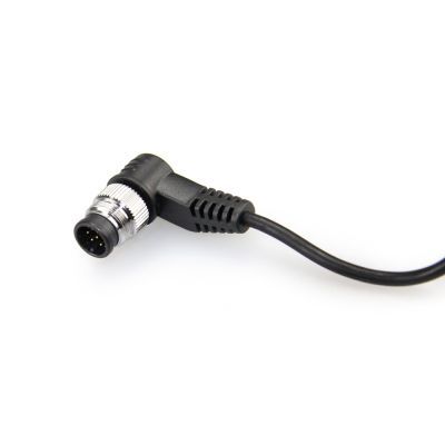 N1 Cable for Nikon - 2