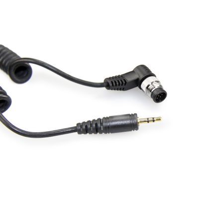 N1 Cable for Nikon - 1