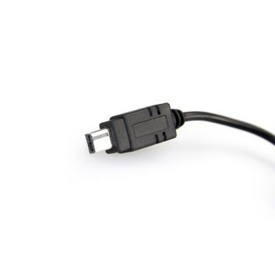 N3 Cable For Nikon - 2