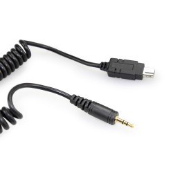 N3 Cable For Nikon - 1