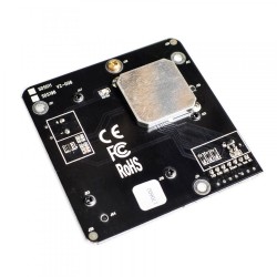 Nova Laser Air Quality Sensor - Dust Detector SDS011 PM 2.5 - 3