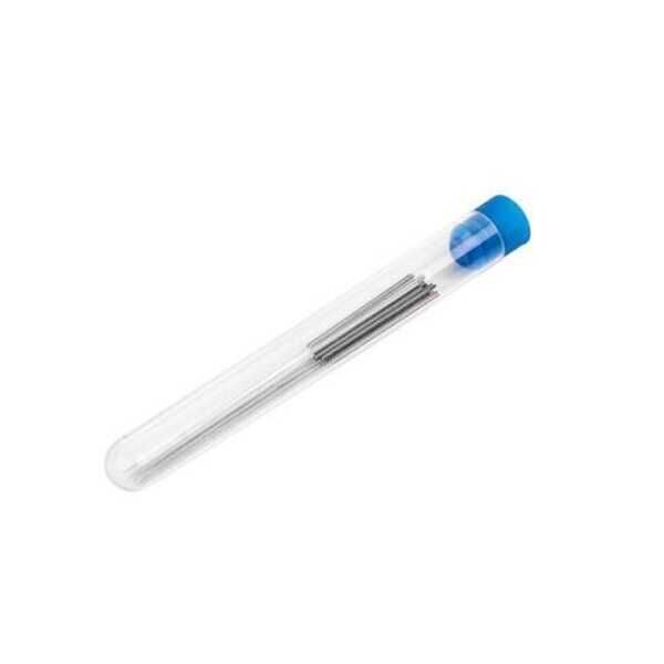 Nozzle Cleaning Needle 0.35mm - 2