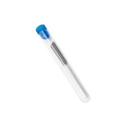 Nozzle Cleaning Needle 0.35mm - 4