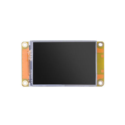 NX3224F024 – Nextion 2.4 inch Discovery Series HMI Touch Screen - 1