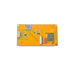NX4832F035 – Nextion 3.5 inç Discovery Serisi HMI Dokunmatik Ekran - 2