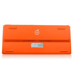 Orange Pi 800 (Klavye Pc) - 4