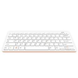 Orange Pi 800 (Klavye Pc) - 2
