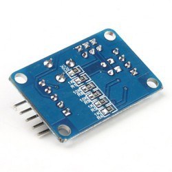 PCF8591 ADC - DAC Breakout - 2