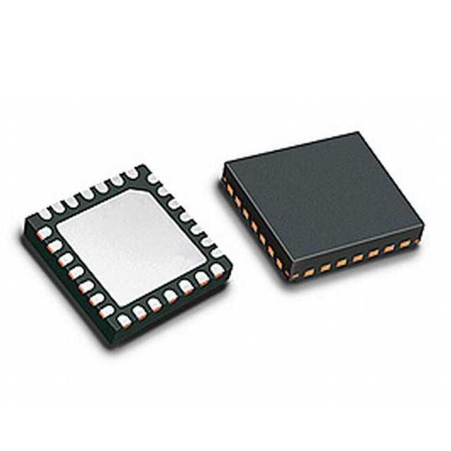 PIC16F883 I/ML SMD SSOP28 8-Bit 20MHz Microcontroller - 1