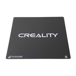 Creality Tabla Stickerı - CR-10S PRO & CR-X 310*320*0.5mm 