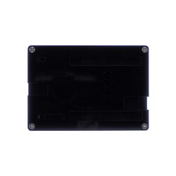 Plexi Box for STM32 F4 Discovery (STM32F407G-DISC1) - 7