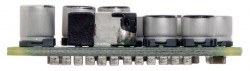 Pololu 5V, 15A Step-Down Voltage Regulator D24V150F5 - 3