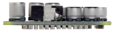Pololu 5 V, 15 A Step-Down Voltaj Regülatör D24V150F5 - PL-2881 - 3