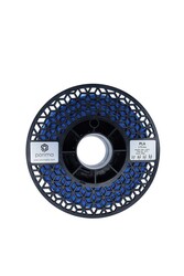 Porima 3D 1.75 mm PLA Filament - Blue - 2