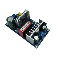 220V/AC to 12V/DC Converter - Power Supply Board - 1