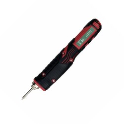 Prolink PF-005 Rechargeable Soldering Iron 450C 