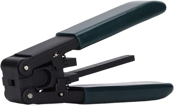 Prolink PH-004 Cable Stripping Pliers - 2