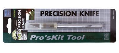 Proskit 8PK-394B Knife - 4