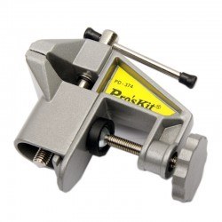 Proskit PD-374 Clamp (Table Mounted) - 3