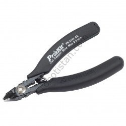 Proskit Side Cutting Plier - 1PK-5101-E - 2