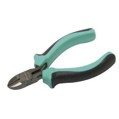 Proskit Side Cutting Plier PM-737 - 1