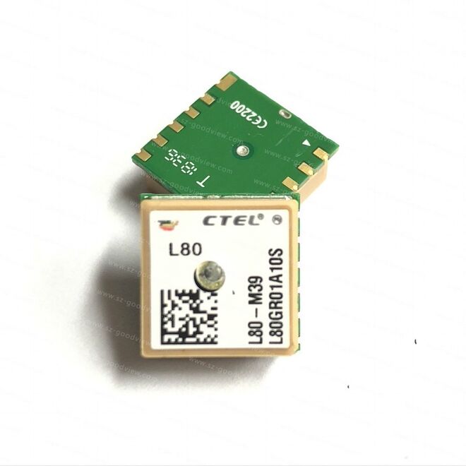 Quectel L80-M39 GSM Module - 1