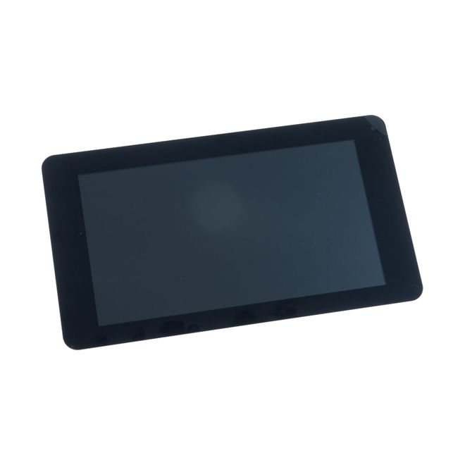 Raspberry Pi Official Touch Display - 7