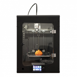 Rigid3D Zero3 3D Printer - 1