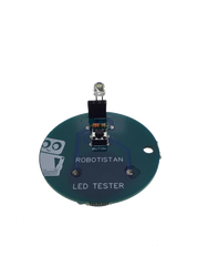 Robotistan LED Tester - 4